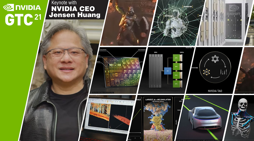 Gtc21 Prom Onew GTC21 PROM Onew