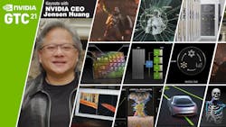 Gtc21 Prom Onew 6076000ec52c0 Gtc21 Prom Onew 6076000ec52c0