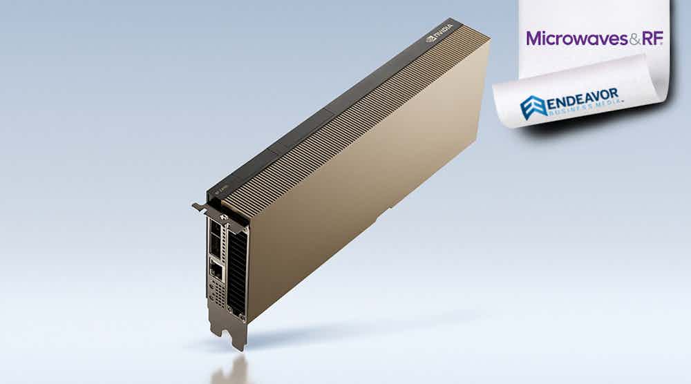 Gtc Ai Promo Gtc Ai Promo