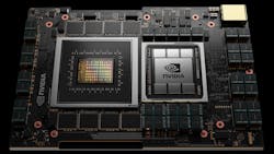 1. The Grace CPU will be the core of NVIDIA’s enterprise and high-performance processing systems. 1. The Grace CPU will be the core of NVIDIA’s enterprise and high-performance processing systems.