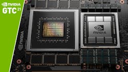 Gtc Grace Promo 6077370f139ae Gtc Grace Promo 6077370f139ae