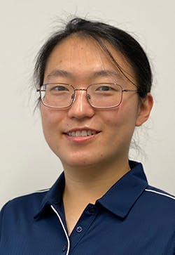 Gengyao Li Raw Headshot Web Gengyao Li Raw Headshot Web