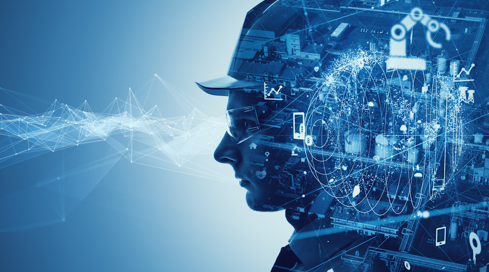 Getty Images 1154341677 盖蒂图片社1154341677