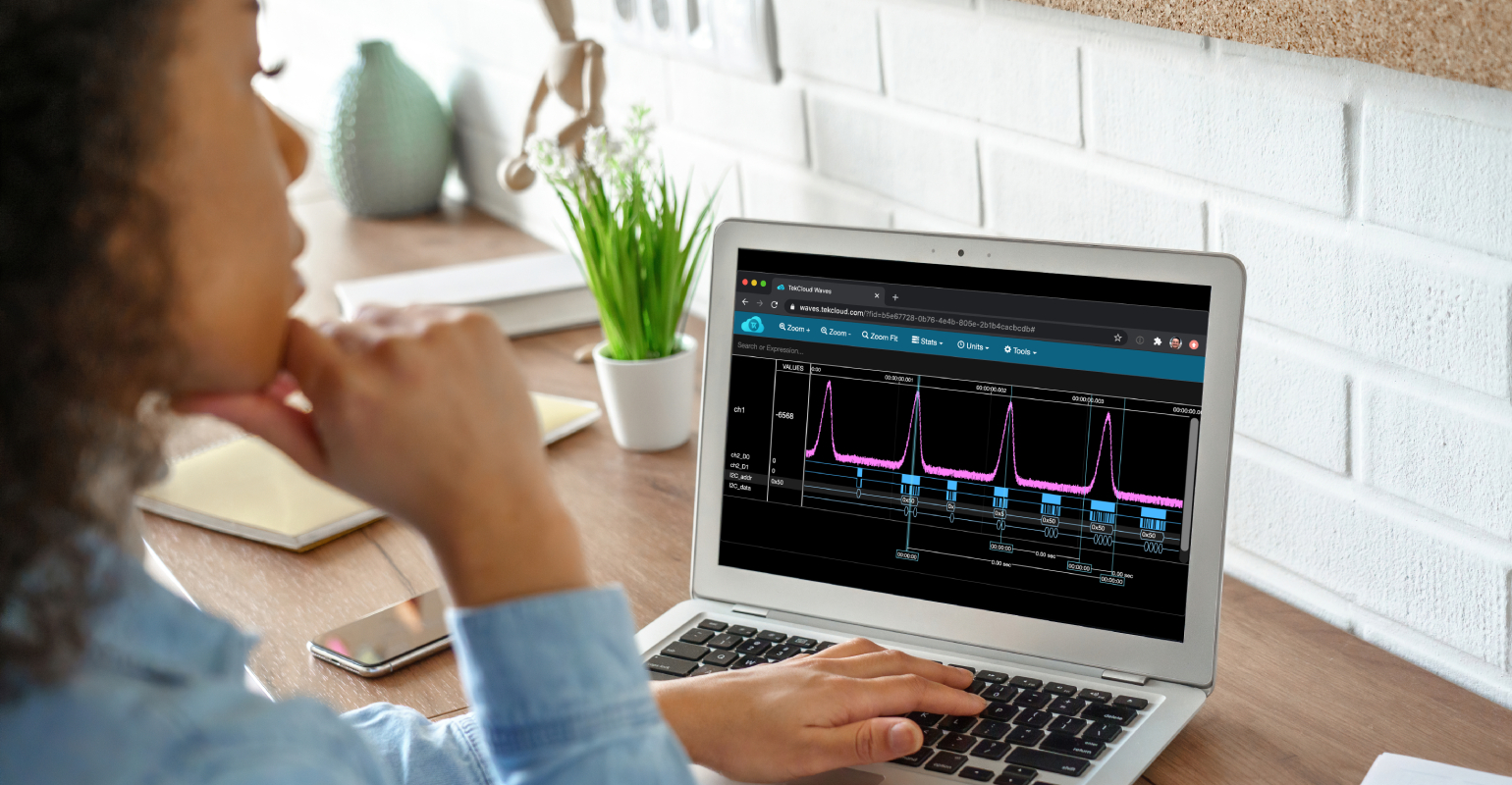 Getty Images 1216160042 1 608af89ccaff1