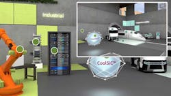 Goldberg Base Promo 6086c9643b52b Goldberg Base Promo 6086c9643b52b