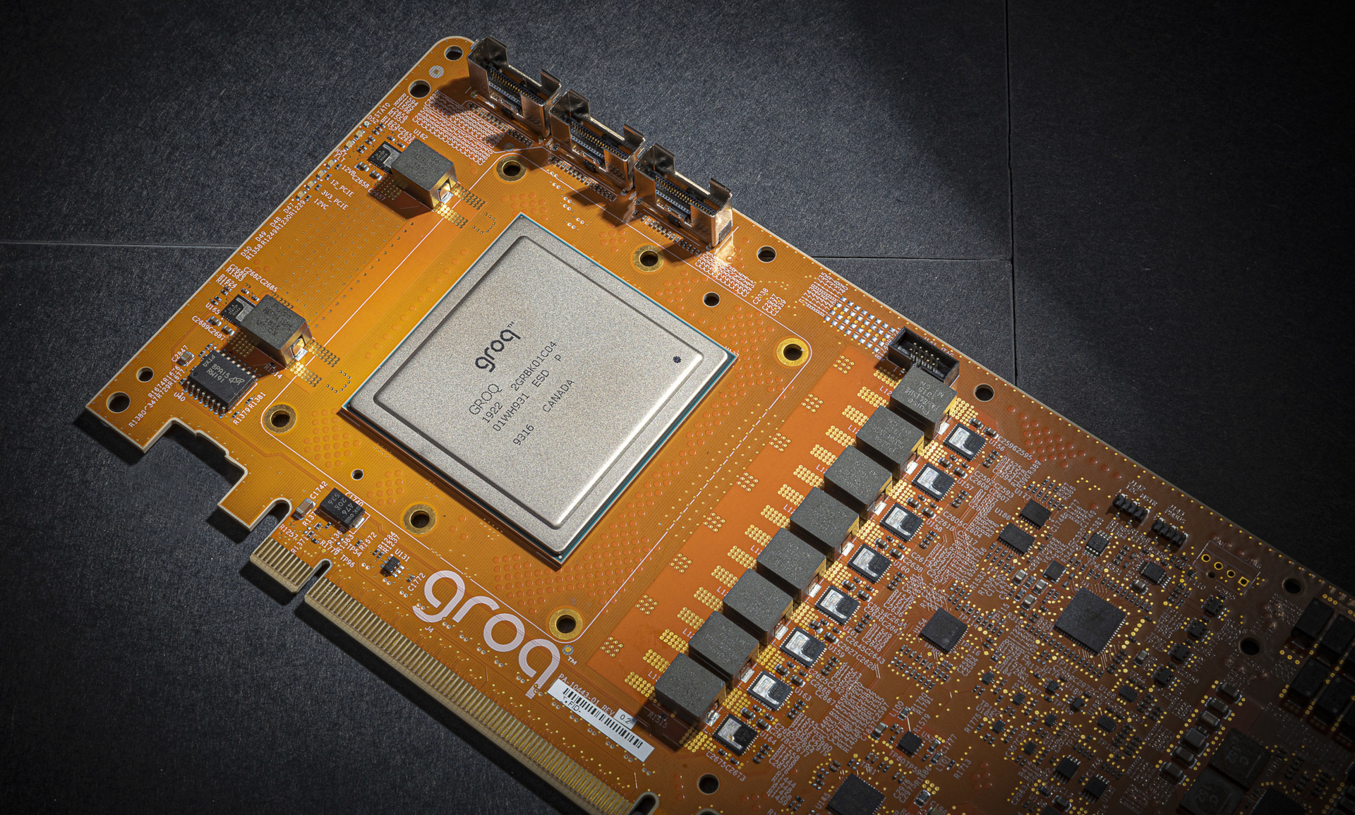 Groq Board 60771b94b0ac0