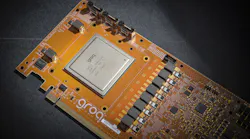 Groq Promo