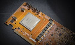 Groq Board 60771b94b0ac0 Groq Board 60771b94b0ac0