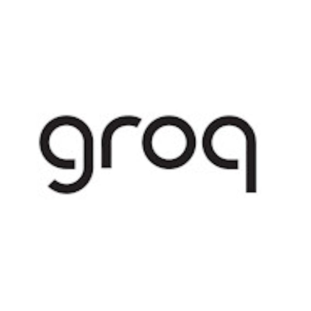 Groq | Electronic Design