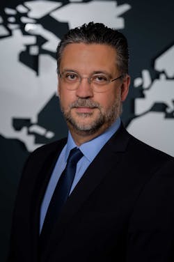 Harnack Wolfram 606da17c42265 Harnack Wolfram 606da17c42265