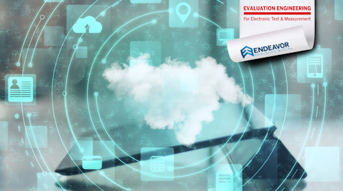 Io Tech Promo Io Tech Promo