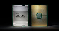 Intel 3rd Gen Xeon Scalable 7 606dfce69c2cb Intel 3rd Gen Xeon Scalable 7 606dfce69c2cb