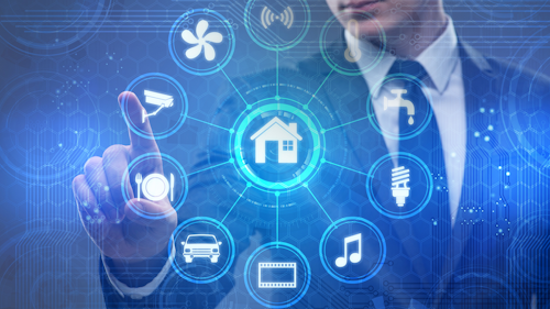 Io T Lowpower Promo Io T Lowpower Promo