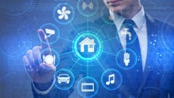 Io T Lowpower Promo 6070ad336b3df Io T Lowpower Promo 6070ad336b3df