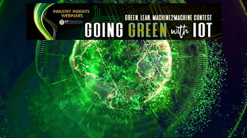 Io Tgreen Promo Io Tgreen Promo