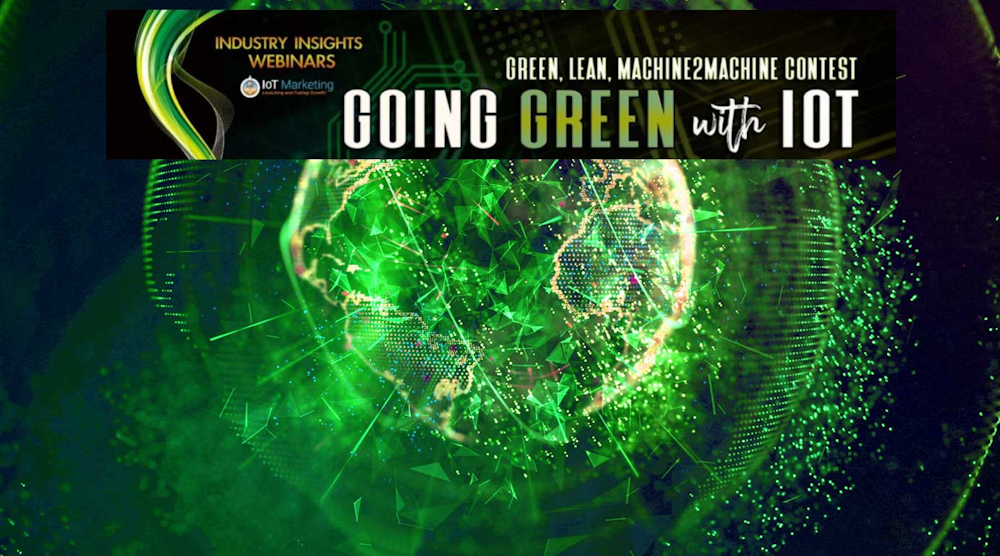 Io Tgreen促销"title=