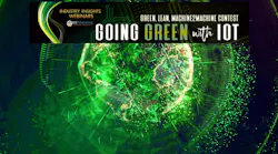 Io Tgreen Promo