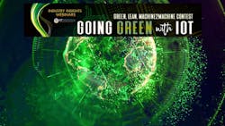 Io Tgreen Promo 606f573a9bf62 Io Tgreen Promo 606f573a9bf62