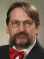 John Keller