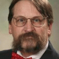 John Keller