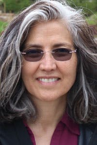 Keysight Cheryl Brown Keysight Cheryl Brown