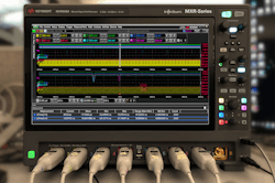 Keysight Mxr608 A Mixed Signal Oscilloscope Testing Ddr Memory New Resize 5ed9064c3f1b1 607f06657ac53 Keysight Mxr608 A Mixed Signal Oscilloscope Testing Ddr Memory New Resize 5ed9064c3f1b1 607f06657ac53