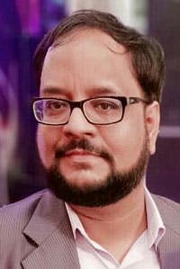 Keysight Pradeep Singh Keysight Pradeep Singh