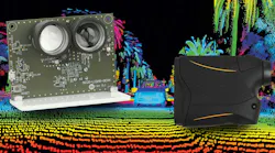 Lidar Base Promo Lidar Base Promo