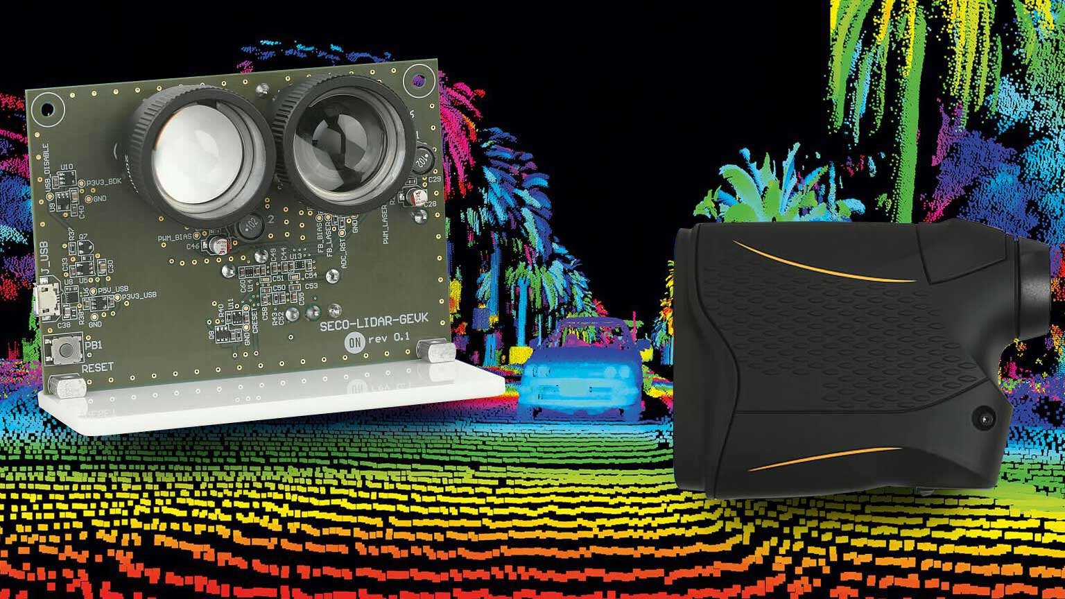 Lidar Base Promo 607082ad9b206