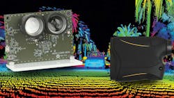 Lidar Base Promo 607082ad9b206 Lidar Base Promo 607082ad9b206