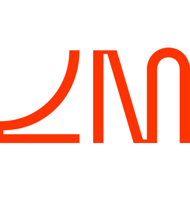 Lightmatterlogo Web