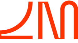 Lightmatterlogo Web Lightmatterlogo Web