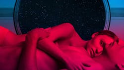 Lionsgate Voyagers Promo 606f4d4cec612 Lionsgate Voyagers Promo 606f4d4cec612