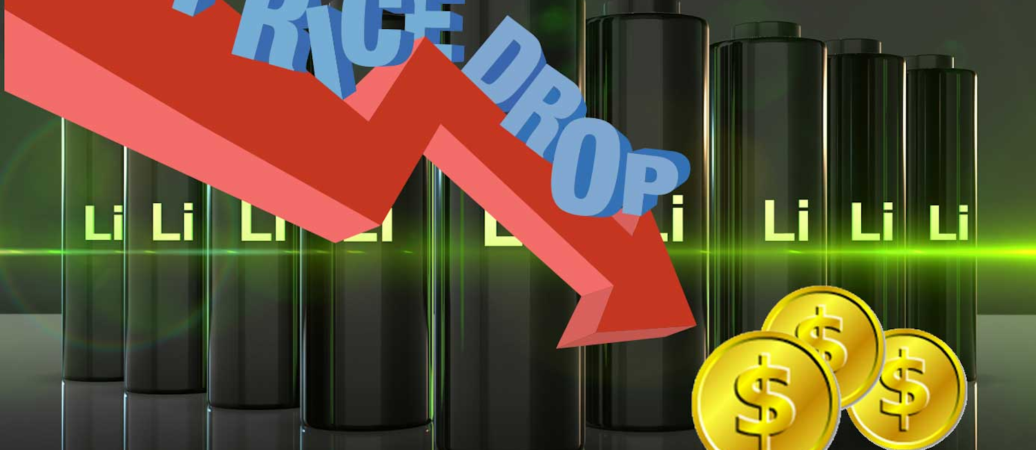 Lithium Batt 1001837934 锂垫1001837934