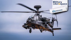 Milaeroelecttag Copy 6081db3bd26de Milaeroelecttag Copy 6081db3bd26de