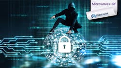 Mw tag 60818e7ec9b34 Mw tag 60818e7ec9b34