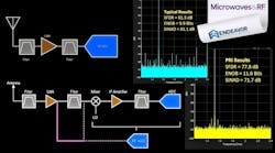 Mw tag 1 Copy 60895a625e93d Mw tag 1 Copy 60895a625e93d