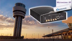 Mw tag Copy 607def6dbe78b Mw tag Copy 607def6dbe78b