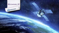 Mw tag Sondrel 606e1095bf901 Mw tag Sondrel 606e1095bf901