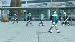 Machine Learning Dreamstime Ekkasit919 144788061 608c5ef4d35e2 Machine Learning Dreamstime Ekkasit919 144788061 608c5ef4d35e2