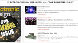 Mar Apr E Dpromo