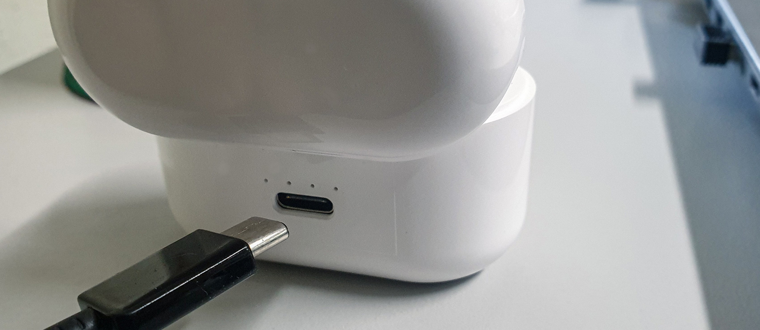 Maxim Reg Image 051321 V2 Maxim Reg图像051321 V2