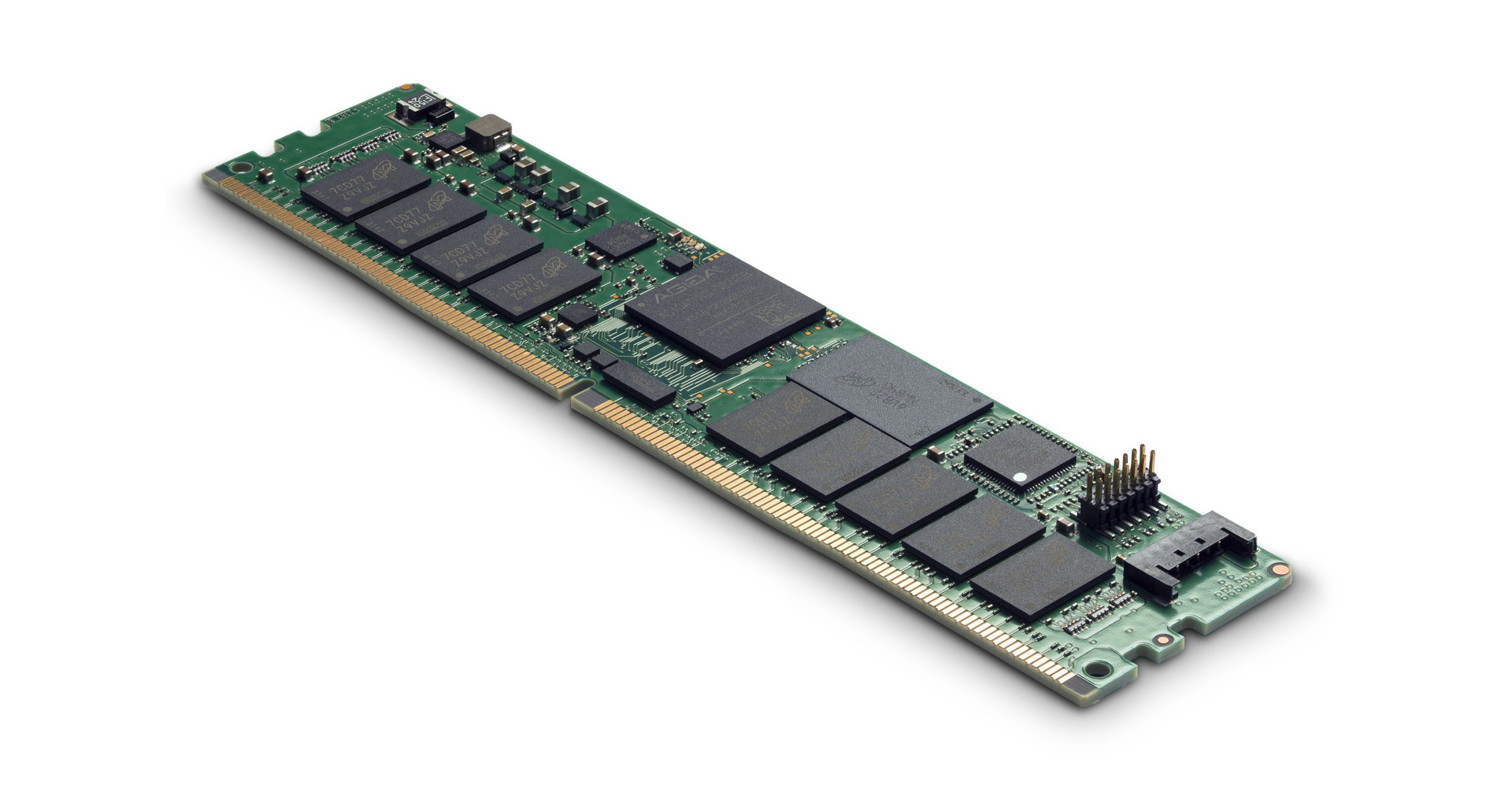 Micron Dram Promo 6078695d37c35