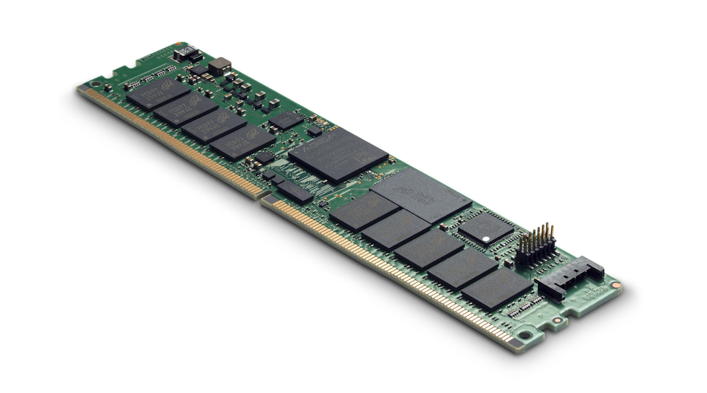 Micron Dram Promo 微米Dram促销