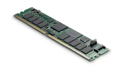 Micron Dram Promo