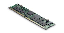 Micron Dram Promo 6078695d37c35 Micron Dram Promo 6078695d37c35