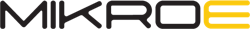 Mikro E 608c17a19cadc
