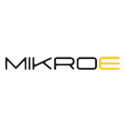Mikro E