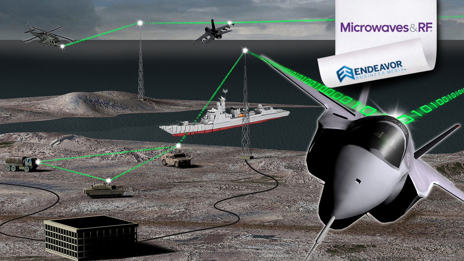 Military Comm Mw Promo 608b0c93a4e42