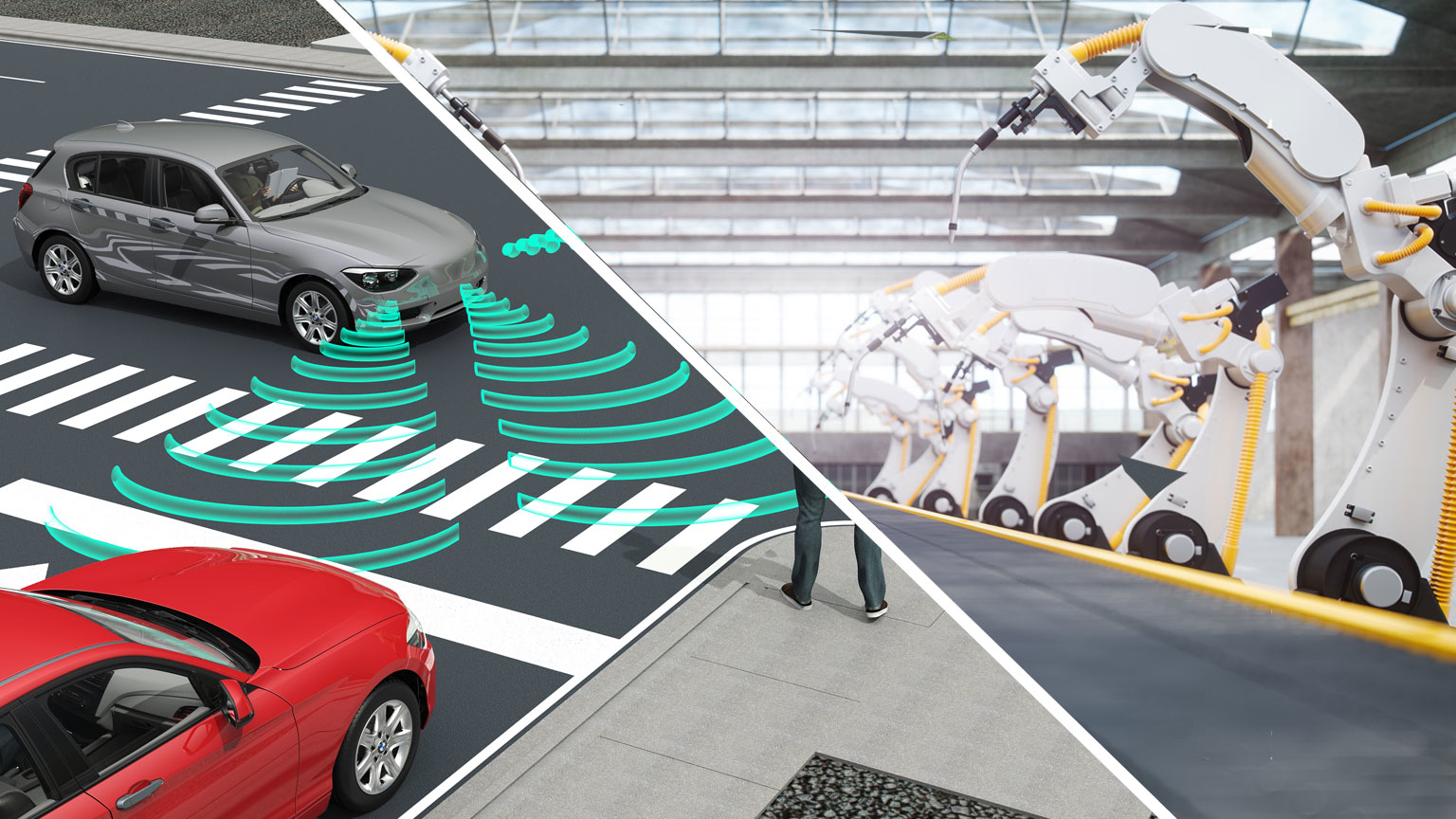 Nelsonbase Promo 606ca7cc5bbce